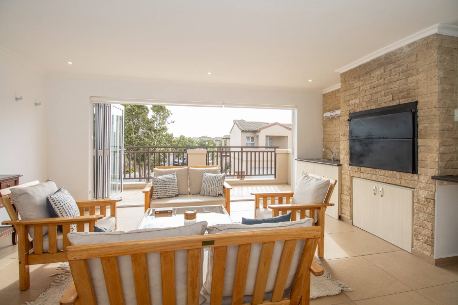 3 Bedroom Property for Sale in Royal Ascot Western Cape